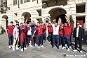 VBS_2126 - Premiazione Prima Squadra Spartak San Damiano d'Asti